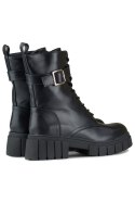 Workery Model ML149Y-B Black - PRIMO - 39 Workery Model ML149Y-B Black - PRIMO - 39