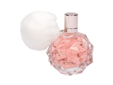 Ariana Grande Ari Woda perfumowana 100 ml (W) (P2) Ariana Grande Ari Woda perfumowana 100 ml (W) (P2)