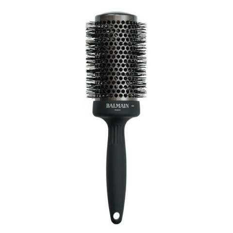 Balmain Professional Ceramic Round Brush okrągła szczotka ceramiczna 53mm (P1) Balmain Professional Ceramic Round Brush okrągła szczotka ceramiczna 53mm (P1)