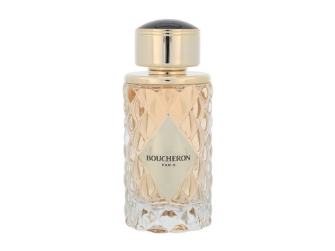 Boucheron Place Vendome Woda perfumowana 100 ml (W) (P2) Boucheron Place Vendome Woda perfumowana 100 ml (W) (P2)