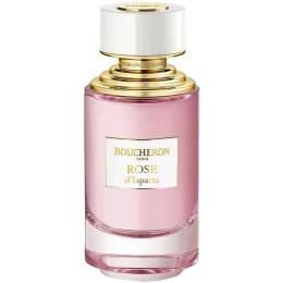 Boucheron Rose d'Isparta woda perfumowana spray 125ml (P1)