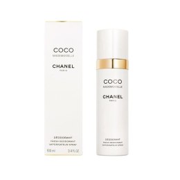Chanel Coco Mademoiselle dezodorant spray 100ml (P1)
