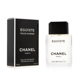 Chanel Egoiste woda toaletowa spray 100ml (P1)