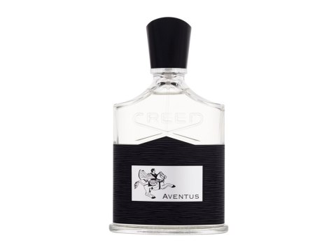 Creed Aventus Woda perfumowana 100 ml (M) (P2) Creed Aventus Woda perfumowana 100 ml (M) (P2)