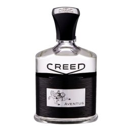 Creed Aventus woda perfumowana spray 50ml (P1)