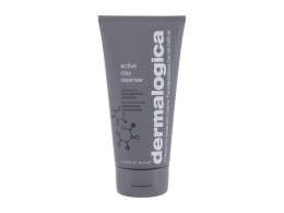Dermalogica Daily Skin Health Active Clay Cleanser Żel oczyszczający Problemowa i trądzikowa cera 150 ml (W) (P2)