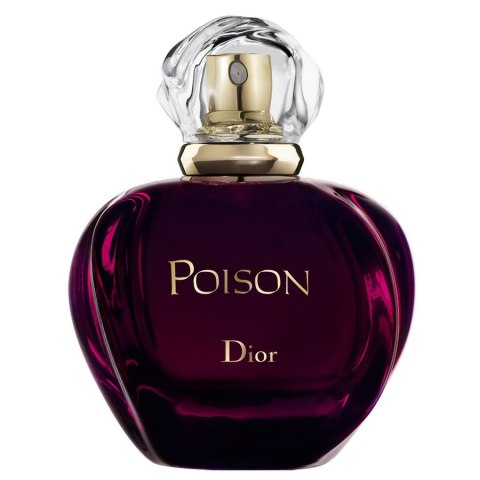 Dior Poison woda toaletowa spray 30ml (P1) Dior Poison woda toaletowa spray 30ml (P1)