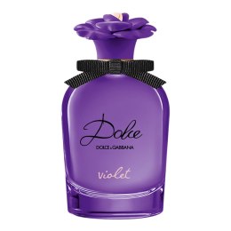 Dolce Gabbana Dolce Violet woda toaletowa spray 30ml (P1)