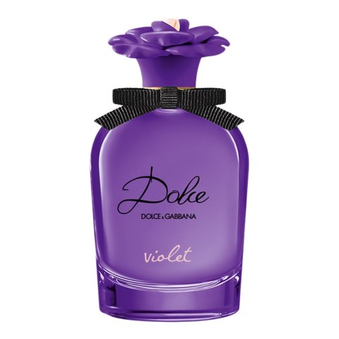 Dolce Gabbana Dolce Violet woda toaletowa spray 30ml (P1) Dolce Gabbana Dolce Violet woda toaletowa spray 30ml (P1)