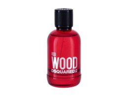 Dsquared2 Red Wood Woda toaletowa 100 ml (W) (P2)