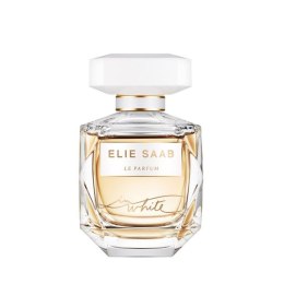 Elie Saab Le Parfum In White woda perfumowana spray 30ml (P1)