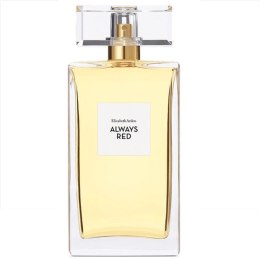 Elizabeth Arden Always Red woda toaletowa spray 100ml (P1)