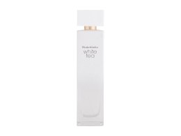 Elizabeth Arden White Tea Woda toaletowa 100 ml (W) (P2)
