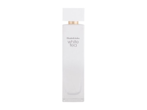 Elizabeth Arden White Tea Woda toaletowa 100 ml (W) (P2) Elizabeth Arden White Tea Woda toaletowa 100 ml (W) (P2)