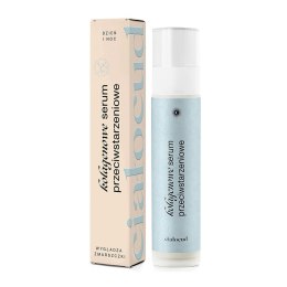 Flagolie Ciałocud kolagenowe serum przeciwstarzeniowe 50ml (P1)