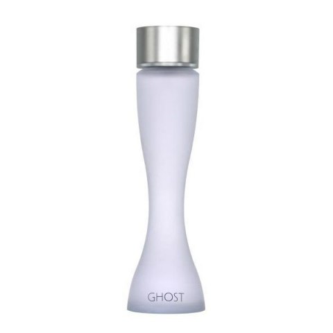 Ghost The Fragrance woda toaletowa spray 100ml (P1) Ghost The Fragrance woda toaletowa spray 100ml (P1)