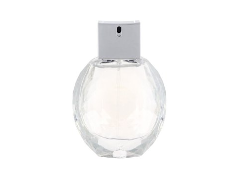 Giorgio Armani Emporio Armani Diamonds Woda perfumowana 50 ml (W) (P2) Giorgio Armani Emporio Armani Diamonds Woda perfumowana 50 ml (W) (P2)
