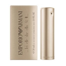 Giorgio Armani Emporio Femme woda perfumowana spray 30ml (P1)