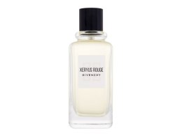 Givenchy Xeryus Rouge Woda toaletowa 100 ml (M) (P2)