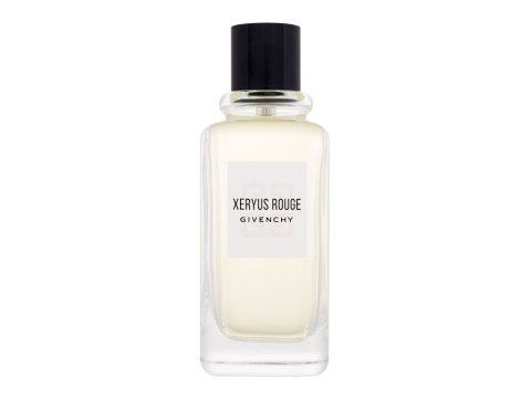 Givenchy Xeryus Rouge Woda toaletowa 100 ml (M) (P2) Givenchy Xeryus Rouge Woda toaletowa 100 ml (M) (P2)