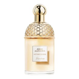 Guerlain Aqua Allegoria Nettare Di Sole woda toaletowa spray 125ml (P1)