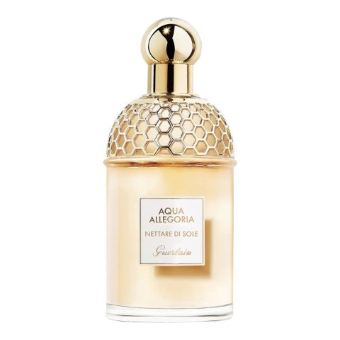 Guerlain Aqua Allegoria Nettare Di Sole woda toaletowa spray 125ml (P1) Guerlain Aqua Allegoria Nettare Di Sole woda toaletowa spray 125ml (P1)