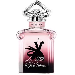 Guerlain La Petite Robe Noire woda perfumowana spray 30ml (P1)
