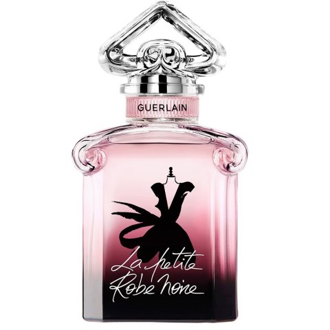 Guerlain La Petite Robe Noire woda perfumowana spray 30ml (P1) Guerlain La Petite Robe Noire woda perfumowana spray 30ml (P1)