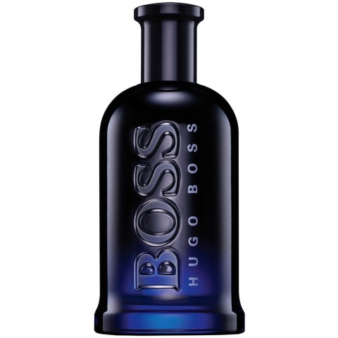 Hugo Boss Boss Bottled Night woda toaletowa spray 200ml (P1) Hugo Boss Boss Bottled Night woda toaletowa spray 200ml (P1)