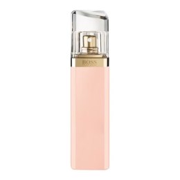 Hugo Boss Ma Vie Pour Femme woda perfumowana spray 50ml (P1)