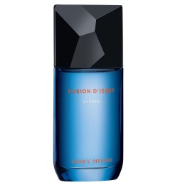 Issey Miyake Fusion d'Issey Extreme woda toaletowa spray 100ml (P1)
