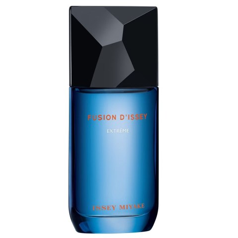 Issey Miyake Fusion d'Issey Extreme woda toaletowa spray 100ml (P1) Issey Miyake Fusion d'Issey Extreme woda toaletowa spray 100ml (P1)