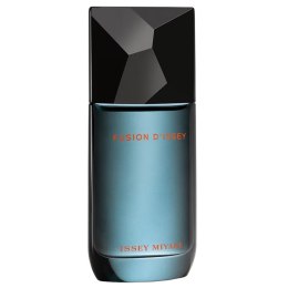 Issey Miyake Fusion d'Issey woda toaletowa spray 100ml (P1)