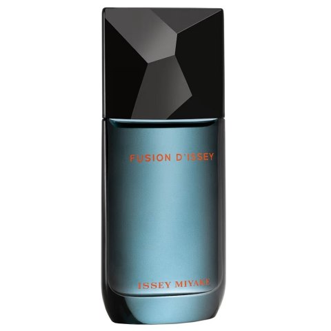 Issey Miyake Fusion d'Issey woda toaletowa spray 100ml (P1) Issey Miyake Fusion d'Issey woda toaletowa spray 100ml (P1)