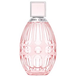 Jimmy Choo L'Eau woda toaletowa spray 90ml (P1)