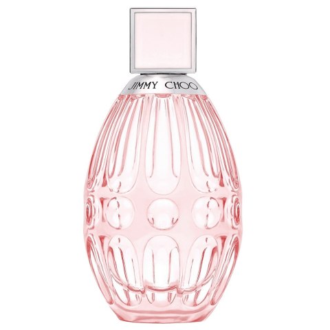 Jimmy Choo L'Eau woda toaletowa spray 90ml (P1) Jimmy Choo L'Eau woda toaletowa spray 90ml (P1)