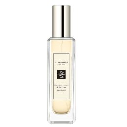 Jo Malone Honeysuckle Davana woda kolońska spray 30ml (P1)