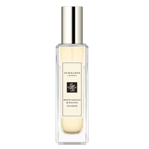 Jo Malone Honeysuckle Davana woda kolońska spray 30ml (P1) Jo Malone Honeysuckle Davana woda kolońska spray 30ml (P1)