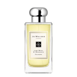 Jo Malone Lime Basil Mandarin woda kolońska spray 100ml (P1)