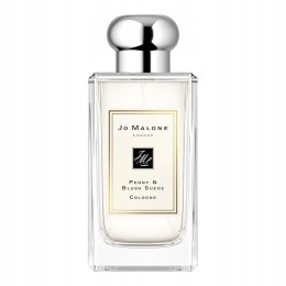 Jo Malone Peony Blush Suede woda kolońska spray 100ml (P1)