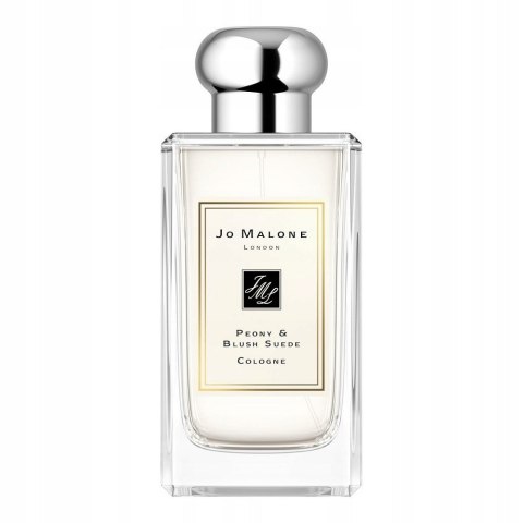 Jo Malone Peony Blush Suede woda kolońska spray 100ml (P1)