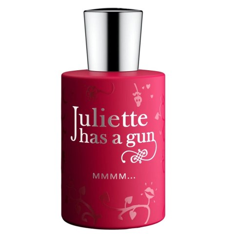Juliette Has a Gun Mmmm... woda perfumowana spray 50ml (P1) Juliette Has a Gun Mmmm... woda perfumowana spray 50ml (P1)