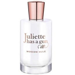 Juliette Has a Gun Moscow Mule woda perfumowana spray 100ml (P1)