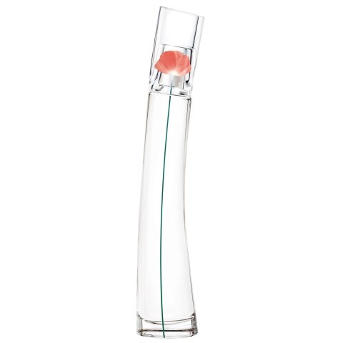 Kenzo Flower by Kenzo woda toaletowa spray 50ml (P1) Kenzo Flower by Kenzo woda toaletowa spray 50ml (P1)