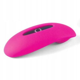 Magic Motion Candy Smart Wearable Vibe masażer łechtaczki sterowany aplikacją (P1)