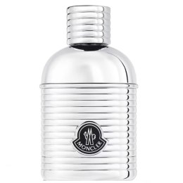 Moncler Pour Homme woda perfumowana spray 60ml (P1)