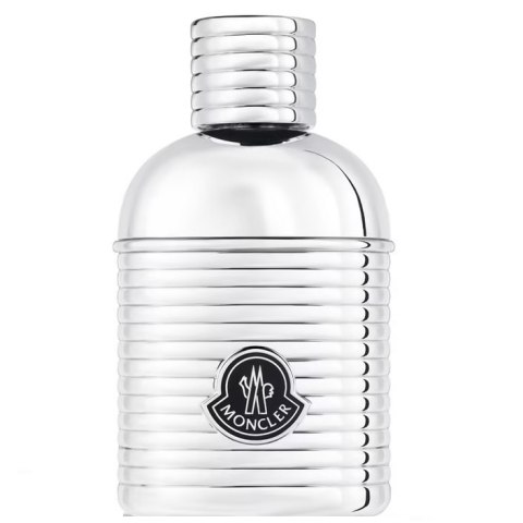Moncler Pour Homme woda perfumowana spray 60ml (P1) Moncler Pour Homme woda perfumowana spray 60ml (P1)