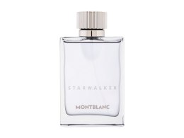 Montblanc Starwalker Woda toaletowa 75 ml (M) (P2)
