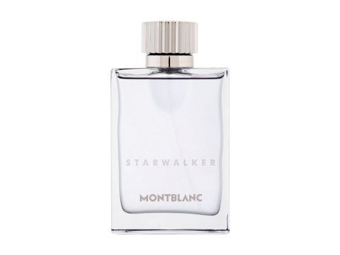 Montblanc Starwalker Woda toaletowa 75 ml (M) (P2) Montblanc Starwalker Woda toaletowa 75 ml (M) (P2)