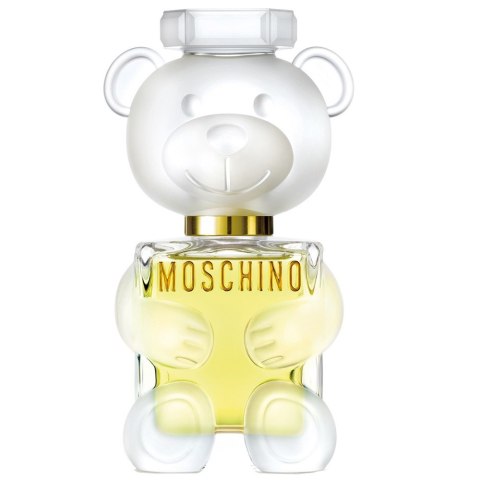 Moschino Toy 2 woda perfumowana spray 50ml (P1) Moschino Toy 2 woda perfumowana spray 50ml (P1)